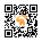 ���C(j��)�����\(y��n)���gӋ(j��)�����_����20���l����