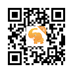 ���չ�˾�˸ĺ��M�û��߱������Ϻ���������ُƱȫ�ɹٷ��˸�