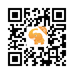 �ܽ^�����_(t��i)�����Ğ顰�Ї�(gu��)�_(t��i)���������o�@Щ�⺽�ĕr(sh��)�g������