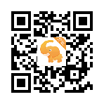 �Ї��]݆�ÿ͔�(sh��)��2018���A(y��)Ӌ���_569.8�f�˴�