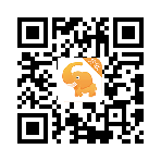 ���󣺵�2020��ÿ�ꌢ��1�|5700�f(w��n)��(gu��)���߳���(gu��)�Tȥ����