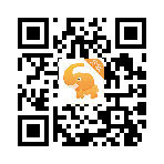 �f��ͻȻ�P(gu��n)�]���ĹپW(w��ng)�A(y��)ӆ������ʲôԭ��