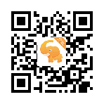 ��(n��i)�ɹ�12�Ҿ��^(q��)���w����ժ�ơ�