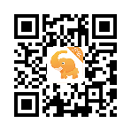 ��կ�Ͼ��^(q��)�l(f��)����̎ɽ������ʯ�� �񷿺ͻ��A(ch��)�O(sh��)ʩ�ܓp