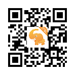 ���(b��o)ˬ�s ס�ټ����Rժ���L(f��ng)�U(xi��n)