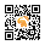 ���c���о��^(q��)�����r ���[Ó�TƱ��ه