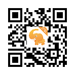 7�����@Щ��Ҏ(gu��)��(sh��)ʩ��δ��(l��i)������γ��л�?q��)�����Ӱ푣?>
        </div>
    </div>
	<div   id=