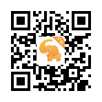 Ů������������ȡ�������_12�f(w��n) ���V�y�̡�֧�������r�������_���ԣ�