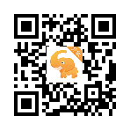 �������F(tu��n)���ζ����L���t (li��n)�τ�(chu��ng)ʼ��ꐷ����