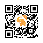 �Ļ������β��_(k��i)չ�o���Ų� Ҫ���¼ܲ��ϸ������ήa(ch��n)Ʒ