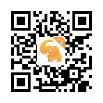 ȫ���׼ҟoǰ�_(t��i)���ǻ۾Ƶ���ʽ��(du��)���_��