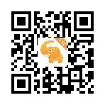 ���������������ɿ����¼����pʧ�l���I����