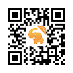 ����Ϣ����(du��)�C(j��)Ʊ�˸ĺ��M(f��i)��(w��n)�} �񺽾���Ҏ(gu��)�����°l(f��)