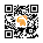 �����ֲݾ֣��Ї��A(y��)Ӌ(j��)����60����200�����ҹ��@