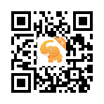 ��ȫ�����������{(di��o)�顷��2018���P(gu��n)�I����څ��