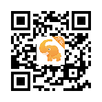 179�Ҿ��^(q��)�����R�r�P(gu��n)�] �׶��C(j��)��ȡ������152�ܴ�