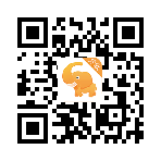 �񺽾���Ҏ(gu��)�°l(f��) ��ָ�C(j��)Ʊ�˸ĺ����y��