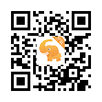 �񺽾�̎�P����(gu��)���w�C(j��)�����������p��(gu��)������737���w������10%