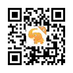 ���籭�LβЧ�����m(x��)�l(f��)�� ��ِ���������w�����Νu��