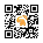 �ϰ����Ї����뾳�_(d��)3.1�|�˴�