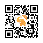 ���҇��H�]݆�����Ї� �Ј�(ch��ng)�M(j��n)���{(di��o)����