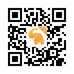 �������L�������ų����o����ÿ���ο͌�����