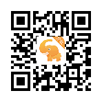 5A�����^(q��)���B��ʯ���I��ԡ��ֱ����ˮ���ٷ��ؑ��ٌ�