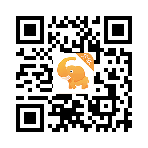 ���δ�Ͷ�Y�r���Y�� 5A���^(q��)�Ʈa(ch��n)���o���ΘI(y��)��Щ˼��