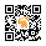 �񺽾��_չ3�����ИI(y��)��ȫ��z�� ���c����(d��o)�������