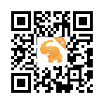 �ذ��������e�L���u�_������10��26���������_�ţ�