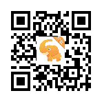 �R��MH370��K�{(di��o)���(b��o)�挢���t �ܷ���_ʧۙ�i�F(tu��n)��