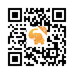 ������l(f��)��ɭ���΂�(g��)�Ԯa(ch��n)Ʒ�_(k��i)�l(f��)���P(gu��n)�I