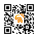 ��P(y��ng)��ԭ�Ļ������B(y��ng)�����꽡���r(ji��)ֵ�^���� ������˹�������_(d��)Ľ�ЌW(xu��)֮��