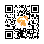 �K�݋����F�����y���`�s�����wǰ����֪�Ƶ�M��