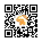 ���Ų���(w��n)ԃ(x��n)�y�̵�6�ҹ�˾ ����Ϣ��ȫ��(w��n)�}