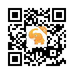 �ϰ����(gu��)��(n��i)�����_(d��)����28.26�|�˴�  ����2.45�f(w��n)�|Ԫ