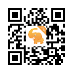 ��P��ԭ�Ļ������B(y��ng)�����꽡���rֵ�^����������˹�������_Ľ�H���ЌW֮��