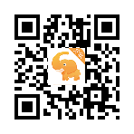 ������˹�������_Ľ�A�M�չ�������ԏ��H���ЌW���е����x