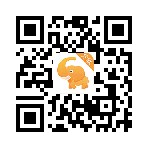 ��������ه���ǣ���Ϣ����ȫ������������һ�����c