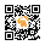 �������ؽ����W����ؓ����10�|���l�R�Ʈa(ch��n)���l֮�^��