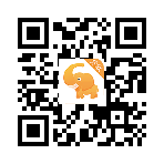 ¹�������΄������ãȻ����������Ϣ������(w��)�̵�·�ںη���