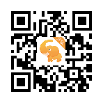 ���L�������ؽ��猍(sh��)���ˣ��D(zhu��n)�����W����������������������ʲô��