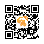 ��܇�����Ƿ���δ�������Ј�һƬ�{(l��n)����