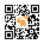 ���������R�r(sh��)�P(gu��n)�]171�Ҿ��^(q��)