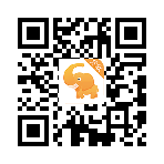 κС�����F(xi��n)����40���(l��i)���η���(w��)�|(zh��)����õĕr(sh��)��