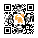 ����Ϣ��������cǰһ�������c(di��n)���о��^(q��)�TƱ�����r(ji��)