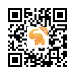 ��ʹ���ຣһ���܇�c؛܇��ײ��1��Ů��(d��o)�ή�(d��ng)��(ch��ng)����