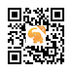 2017��ȫ���B�i�Ƶ����320�f�� ����(j��ng)���͡�ռ�Ƚ��ų�