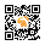 �B�T(m��n)���տ͙C(j��)�ڷ����e����r(sh��)�_���ܵ� 165�˾���ȫ���x