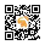 ¹��������ʲôĿ�ĵص�ƽ�_(t��i)�ϾͲ��ܡ���(j��ng)�r(ji��)��?